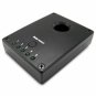 Camera Detector  [TKE-CVSD-608]