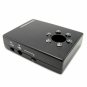 Camera Detector  [TKE-CVSD-608]