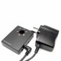 Camera Detector  [TKE-CVSD-608]