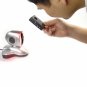Camera Detector  [TKE-CVSD-608]