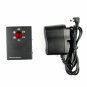 Camera Detector  [TKE-CVSD-608]