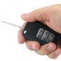 Digital Video Recorder Hidden Camera (Remote Entry Flip Key Style)  [TKE-CVKA-G147]