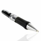 Secret Agent Pen Camcorder with Audio -2GB  [TKE-CVSD-604-2GB]