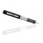 Secret Agent Pen Camcorder with Audio -2GB  [TKE-CVSD-604-2GB]