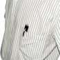 Secret Agent Pen Camcorder with Audio -2GB  [TKE-CVSD-604-2GB]