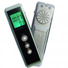 128MB  Recording Device - Voice + Telephone Recording  [TKE-LF-XK-128]