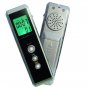 128MB  Recording Device - Voice + Telephone Recording  [TKE-LF-XK-128]