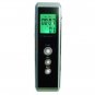 128MB  Recording Device - Voice + Telephone Recording  [TKE-LF-XK-128]