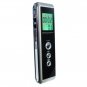 128MB  Recording Device - Voice + Telephone Recording  [TKE-LF-XK-128]