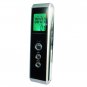 128MB  Recording Device - Voice + Telephone Recording  [TKE-LF-XK-128]
