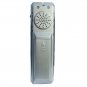 128MB  Recording Device - Voice + Telephone Recording  [TKE-LF-XK-128]