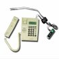 128MB  Recording Device - Voice + Telephone Recording  [TKE-LF-XK-128]