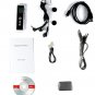 128MB  Recording Device - Voice + Telephone Recording  [TKE-LF-XK-128]
