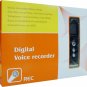 128MB  Recording Device - Voice + Telephone Recording  [TKE-LF-XK-128]