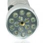 2 CSI 3-in-1 Super Flashlights (LED, UV, Laser)  [TKE-CVJW-G76]