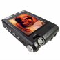 Wired Pinhole Videocamera with DVR - Mini Hidden Extension Camera  [TKE-CVSD-J03]
