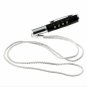 2GB MP3 Hidden Camera Pen-   [TKE-CVDHD-102-2GB-BLACK]