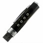2GB MP3 Hidden Camera Pen-   [TKE-CVDHD-102-2GB-BLACK]