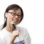 2GB MP3 Hidden Camera Pen-   [TKE-CVDHD-102-2GB-BLACK]