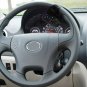 Bluetooth Car Kit for Bluetooth Calls and MP3 Music  [TKE-CVSCJ-7900-2GEN]