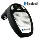 Bluetooth Car Kit - Simple Plug & Play  [TKE-CVKD-C33]