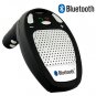 Bluetooth Car Kit - Simple Plug & Play  [TKE-CVKD-C33]