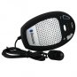 Bluetooth Car Kit - Simple Plug & Play  [TKE-CVKD-C33]