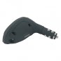 Bluetooth Car Kit - Simple Plug & Play  [TKE-CVKD-C33]