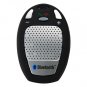 Bluetooth Car Kit - Simple Plug & Play  [TKE-CVKD-C33]