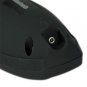 Bluetooth Car Kit - Simple Plug & Play  [TKE-CVKD-C33]