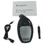 Bluetooth Car Kit - Simple Plug & Play  [TKE-CVKD-C33]