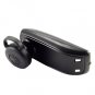 Handsfree Bluetooth Headset - Left + Right Ear Use  [TKE-CVASQ-BTH020]