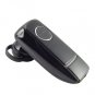 Handsfree Bluetooth Headset - Left + Right Ear Use  [TKE-CVASQ-BTH020]