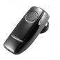 Handsfree Bluetooth Headset - Left + Right Ear Use  [TKE-CVASQ-BTH020]