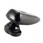 Handsfree Bluetooth Headset - Left + Right Ear Use  [TKE-CVASQ-BTH020]