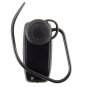 Handsfree Bluetooth Headset - Left + Right Ear Use  [TKE-CVASQ-BTH020]