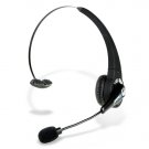 Comfortable Bluetooth Headset with High Response Boom Mic  [TKE-CVEC-B02]