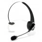 Comfortable Bluetooth Headset with High Response Boom Mic  [TKE-CVEC-B02]