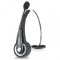 Comfortable Bluetooth Headset with High Response Boom Mic  [TKE-CVEC-B02]