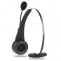 Comfortable Bluetooth Headset with High Response Boom Mic  [TKE-CVEC-B02]