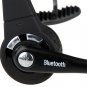 Comfortable Bluetooth Headset with High Response Boom Mic  [TKE-CVEC-B02]