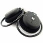 Flexible Bluetooth Stereo Headset  [TKE-CVSDM-8599]