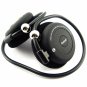 Flexible Bluetooth Stereo Headset  [TKE-CVSDM-8599]
