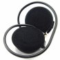 Flexible Bluetooth Stereo Headset  [TKE-CVSDM-8599]