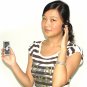Flexible Bluetooth Stereo Headset  [TKE-CVSDM-8599]