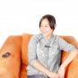 Music Stereo Bluetooth Headset  [TKE-CVASQ-BTK22]