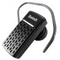 Bluetooth Wireless Headset  [TKE-CVSB-B09]