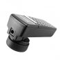Bluetooth Wireless Headset  [TKE-CVSB-B09]