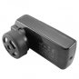 Bluetooth Wireless Headset  [TKE-CVSB-B09]
