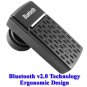 Bluetooth Wireless Headset  [TKE-CVSB-B09]